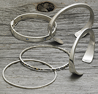 Jewelry - Bracelets 03