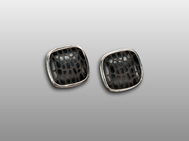 Jewelry - Earrings 01