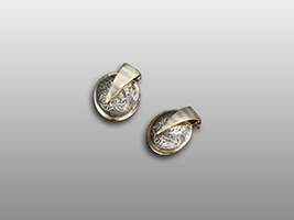 Jewelry - Earrings 02
