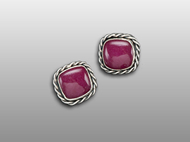 Jewelry - Earrings 03