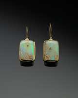 Jewelry - Earrings 05