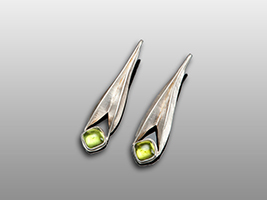 Jewelry - Earrings 06