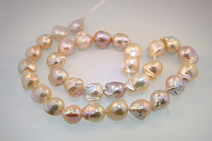 Jewelry - Imagine 011