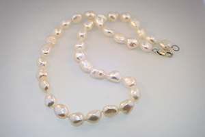 Jewelry - Imagine 015