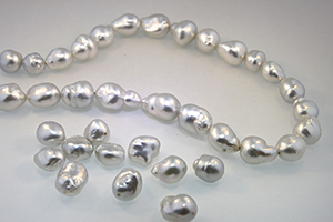 Jewelry - Imagine 017