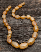 Jewelry - Imagine 08