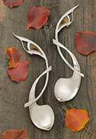 Jewelry - Sterling Ware 06